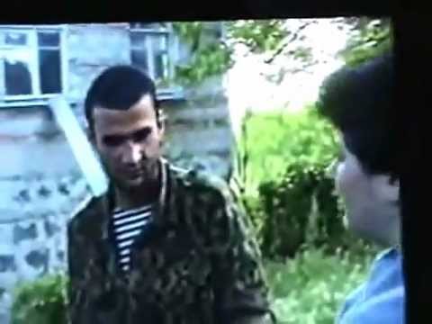 1991 წლის მოვლენები ცხინვალში